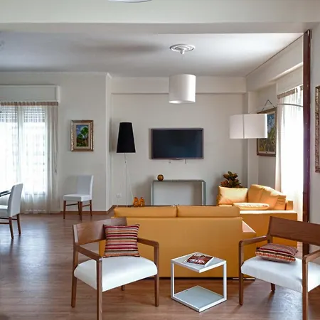 Residenza Wagner-3