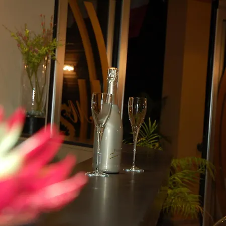 Hotel Milazzo-2