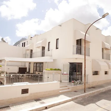 Alaba Hotel-3