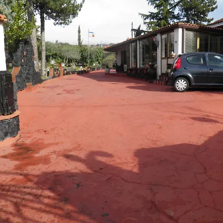 Parco Delle Tre Fontane-2
