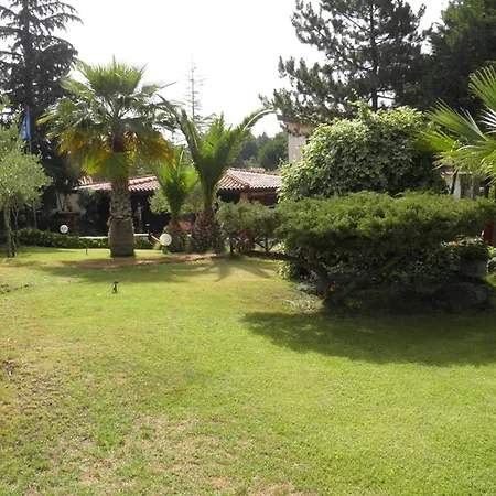 Parco Delle Tre Fontane-3