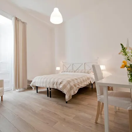 B&B Barone Sieri Pepoli-3