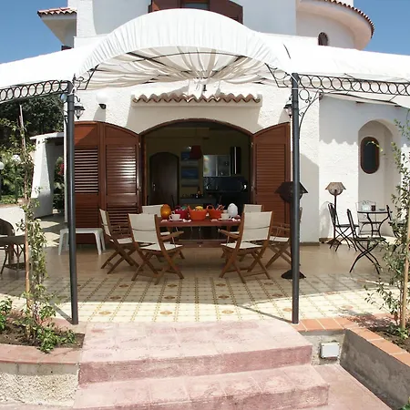 Terrazza sul Plemmirio-3