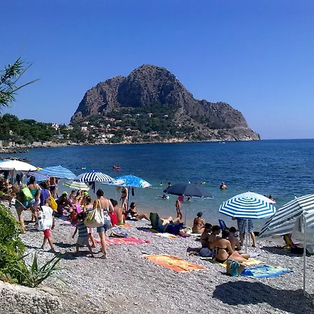 La Caletta-3