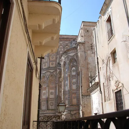 Locanda Re Ruggero-2