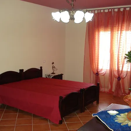 B&B Ulivo-3