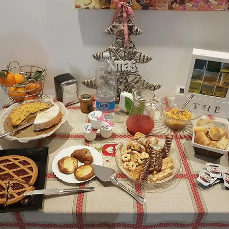 B&B Ponticello-3