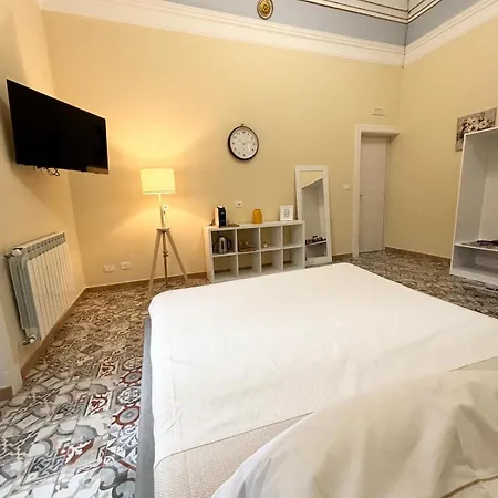 Casa MiRè-2