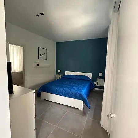 Maison Elle-3