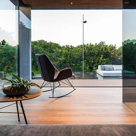 Zash Country Boutique hotel&SPA-2