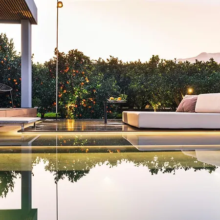 Zash Country Boutique hotel&SPA-2