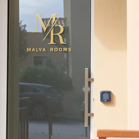 Malva Rooms-2