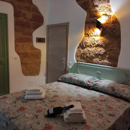Il Vicolo-2