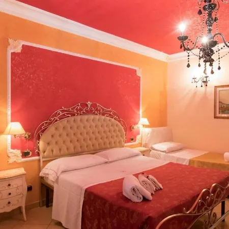 Villa Margherita-2