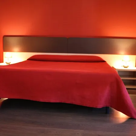 B&B 5 Sensi-2