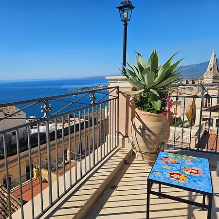 Casa Turchetti-3
