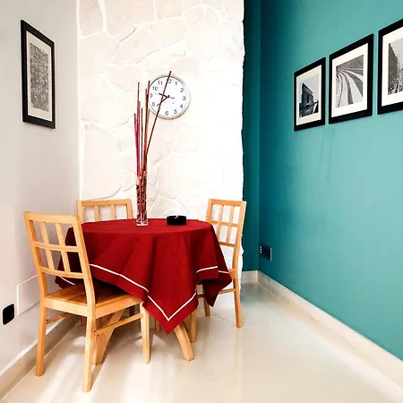 Residence Arco Antico-3