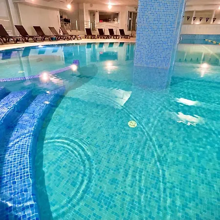 Park Hotel Paradiso-3