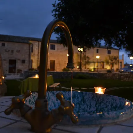 Artemisia Resort-3