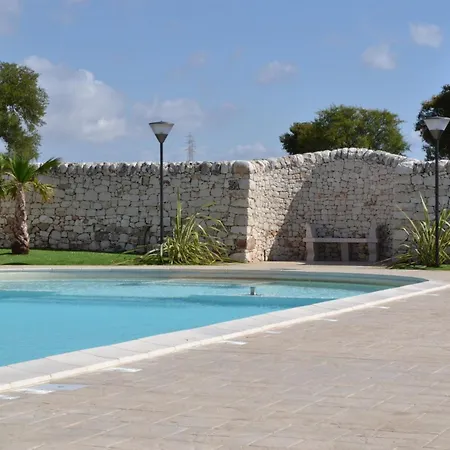 Artemisia Resort-2