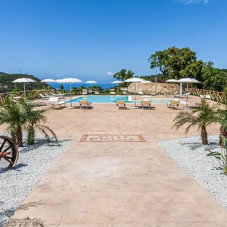 Villa Ginevra Hotel-3