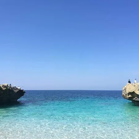 L'isola del sole-3