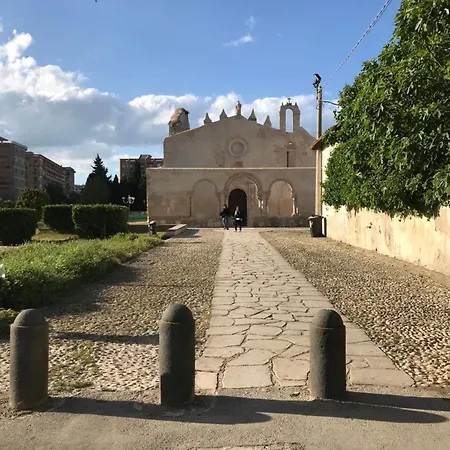 Il Tempio Di Athena - Cultura E Relax A Siracusa-3