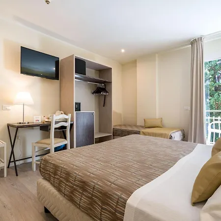 Hotel Rivage Taormina-3