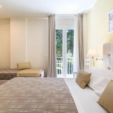 Hotel Rivage Taormina-2