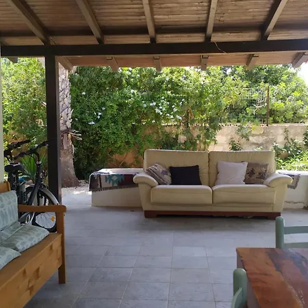 B&B Il Carlino-2