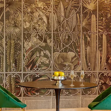 Hotel Venere Di Erice Resort & Spa-3