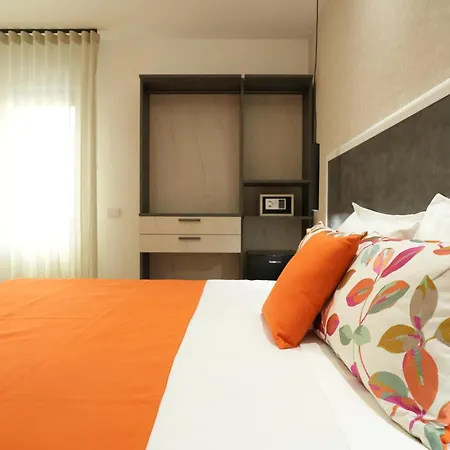 Enea Suite-2
