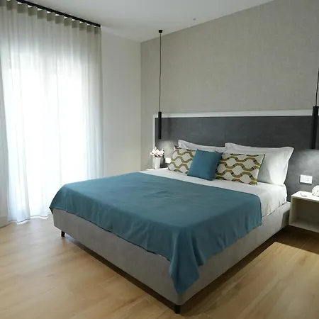 Enea Suite-3