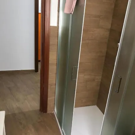 Tukory Apartment-2