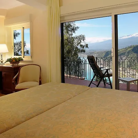 Hotel Villa Diodoro-2