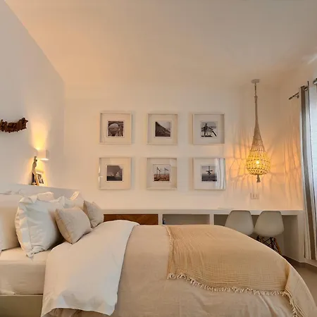La Casa Al Mare-3