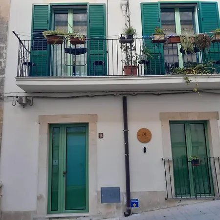 A Calata Rooms-2