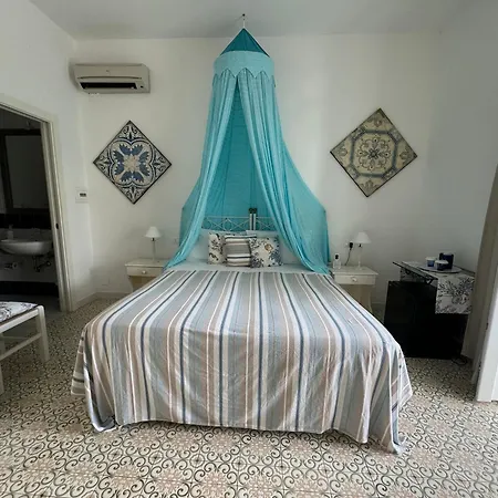 Hotel Lisca Bianca-3