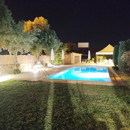 San Domenico Residence-2