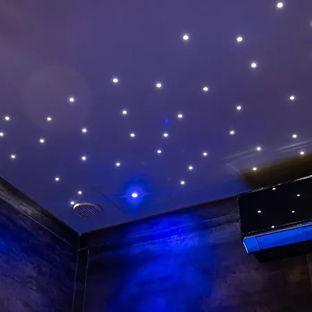 Gold Suite&Spa-2