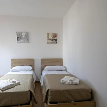 Elysium Guest House-3