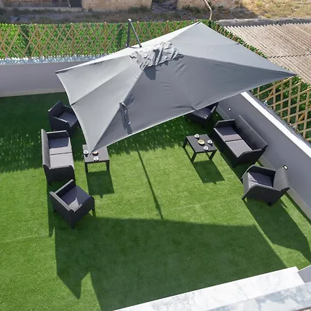Elysium B&B-2