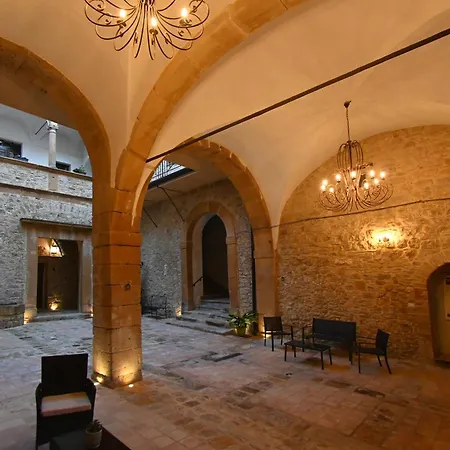 Al Palazzo-3