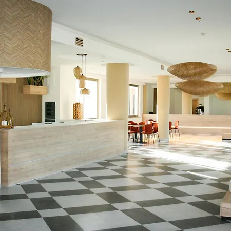 Zeta Club Selinunte-3