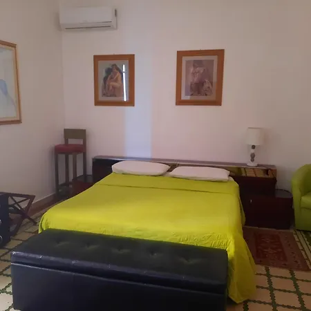 B&B Francesco-2
