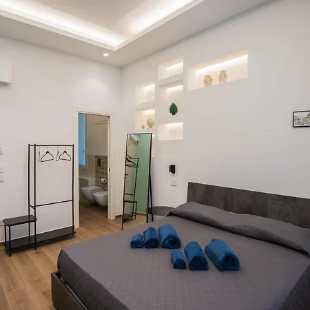 Maison La Lumia-3