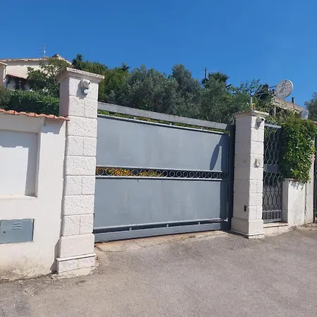 Borgo Manfria-3