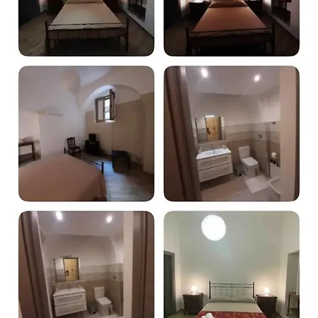 casa di salvo-2