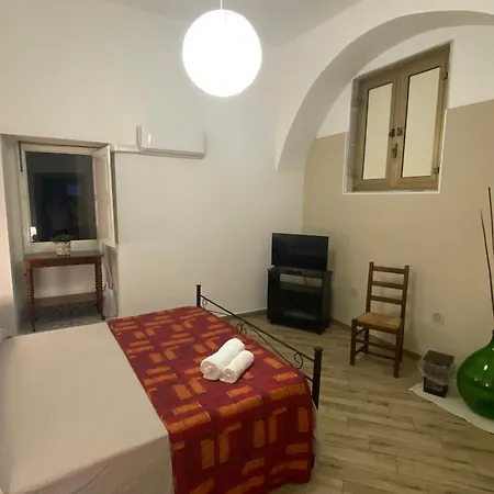 casa di salvo-3