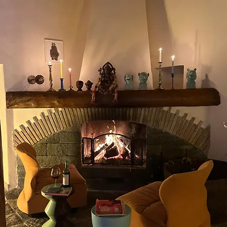 Casa Lawa-2